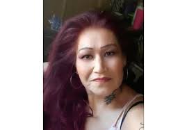 Death Notice and Obituary for Brenda Hammer-Martinez 2023 of St Ignatius ,  MT