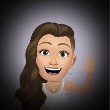 Shanna Sorman's Instagram, Twitter & Facebook