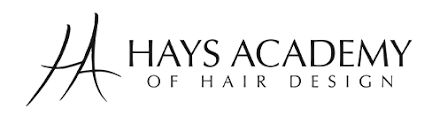 Anyone who walks into the academy of hair technology in greenville, sc can quickly notice the difference between our beauty school and other beauty schools in the south carolina area. Cosmetology Beauty School In Hays Salina Ks Hays Academy