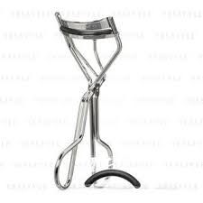 Adding a lash tint will intensive the look and take your lashes to the. Shu Uemura Eyelash Curler Yesstyle
