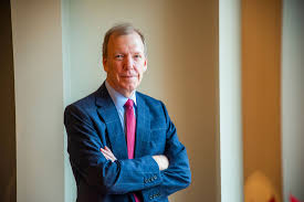 Oil Trader Is Now Betting on Lumber ...