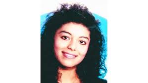 Rose Vasquez Obituary (2015)