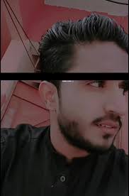 Ali Ali Ali Dil Ali Dildar Ali Sarwar Ali Rah Ali Rahbar Ali Mahsar A...