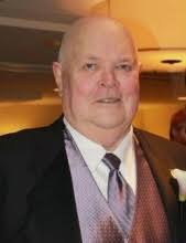 Obituary information for Paul C. Downing