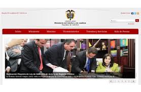 Este 3 de mayo, continúan en varias ciudades de colombia las protestas, que comenzaron el pasado miércoles, en respuesta a la reforma tributaria propuesta por el presidente del país, iván duque. Prision Para Piratas En Internet Se Abre Paso En Colombia Enter Co