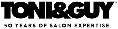 Are you interested in the toni&guy hairdressing academy? Hometoni Guy
