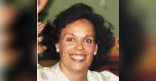 M. Joan Hermann Obituary