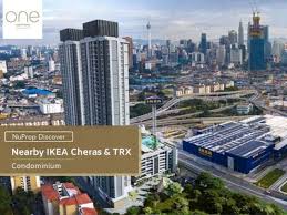 We did not find results for: Malaysia New Property Launch Projects Finder New Property Nuprop