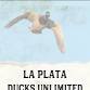 Ducks Unlimited: La Plata County Ducks Unlimited Dinner