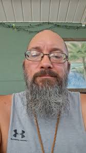 Overcoming emotional numbness and finding faith