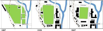 Download the perfect dataran merdeka pictures. Morphology Of Padang A Case Study Of Dataran Merdeka Kuala Lumpur Semantic Scholar