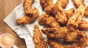 Passionate people, innovative technologies and boundless energy all make kanes foods a unique. Quality Chicken Finger Meals Raising Cane S Chicken Fingers Cane S Sauce