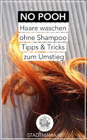 pin on wnschen