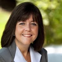 40+ "Röhling" profiles