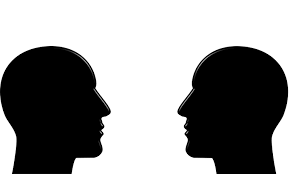Top Tips For Safeguarding Your Employees At Work