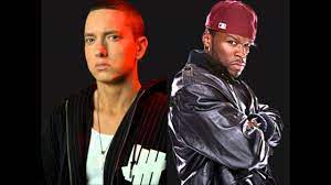 50 Cent And Ja Rule A Beef History The Independent The Independent