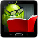 This App Is One Of The Best Ebook Readers I Love It Much Here We Provide Ebooka Book Reader Free Books Library V 7 Android Book Free Books Gaming Tips