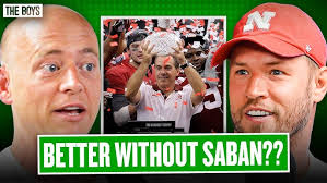 Sean Tanner Preseason Interview (8/20/25)