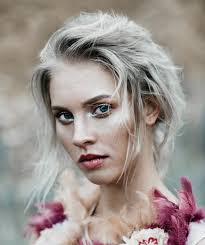 The highlights of UNVEILED's Beauty Bar