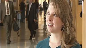 Oregon considers free college tuition for foster kids