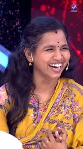 Mosam poittome 🥲, Mama Manasillayo Fun filled Family Game show Every  Sunday at 12:30 pm only