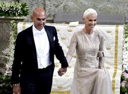 She was the youngest of father gösta and mother inez's five children. Who Is Marie Fredriksson S Husband Grab All The Details Of Her Married Life And Dating History Glamour Fame
