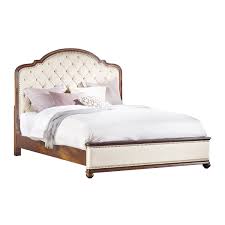 All a kid had to do was move a pinky toe, and the whole house could hear the bed squeak! How To Fix A Squeaky Bed Tech Team Products