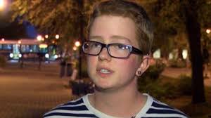 HIV threat concerns Ga. Southern campus group