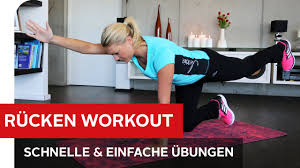 Nach etwa fünf minuten sollten sie zunächst die muskulatur dehnen. Skigymnastik Ubungen Fur Zuhause Ski Fitness Workout Mit Maria Hofl Riesch Otto Youtube