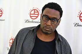 Did Big Daddy Kane Intentionally Sabotage His Career? 'They Say You Fell  Off. You Wack.'