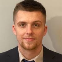 100+ "Palardy" profiles