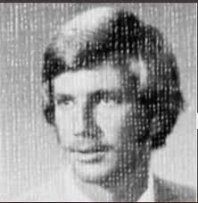 Jon P Brotherton (1955-2003)