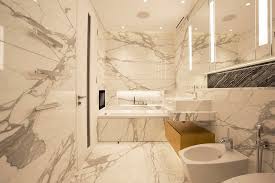 The national kitchen & bathroom association awards winners have been announced. Award Winning Interior Designer Bathroom Designer Of The Year 2015