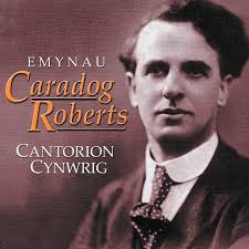 Vilda (Mae'R Nos Yn Fwyn)