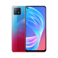Latest updated oppo f9 official, international price in bangladesh 2021 and full specifications at mobiledokan.com. Oppo A73 5g Price In Malaysia 2021 Specs Electrorates