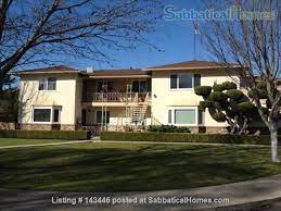 Check spelling or type a new query. 1 Bedroom House For Rent In Menlo Park Listing 143446