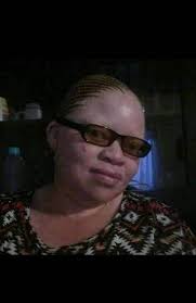 Please pray for my uncle, whose birthday it would have been today. He has  been gone 11 years also this month. Thank you, dear friends.