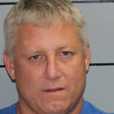 The News in and around Marshall County Indiana