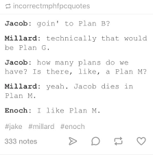 Tumblr Post Miss Peregrines Home For Peculiar Peculiar Children Book Miss Peregrine S Peculiar Children