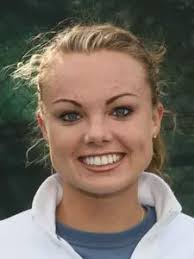 2010-11 Women's Tennis Roster