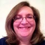 Angela Flint Email & Phone Number