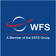 Worldwide Flight Services logo
