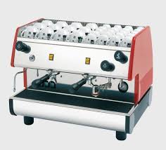 4.0 out of 5 stars. 2 Group Commercial La Pavoni Espresso Coffee Machine Black Colour Good Condition Tv Home Appliances Kitchen Appliances Coffee Machines Makers On Carousell