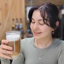 Cold brew season is here! Have you heard about our growler program? Take  32oz of cold brew concentrate home with you! Ask us about it. We're open  until 4pm 385 Wilsey Road