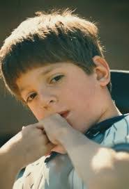 Darren Troy's Instagram, Twitter & Facebook