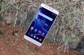Panasonic Eluga Ray 700: Amazing Value ...