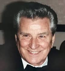 Harold Wellington Lanfear, Jr. Obituary