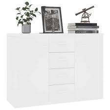Bei hertie kaufen sie günstig ein: Sideboard Mehr Als 10000 Angebote Fotos Preise Seite 86