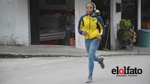Jorge kahwagi gastine / vicepresidente: Ingrit Lorena Valencia Por Fuera Del Ring Elolfato Com Noticias De Ibague Y Tolima