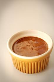Praline Is Used In A Lot Of French Pastry Recipes Like The Royal Au Chocolat Or Even The Paris Brest This Is Basically Caram Pralines Pastry Recipes Recipes